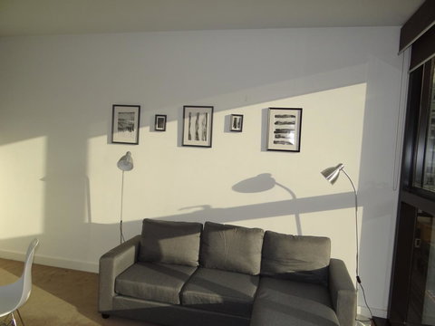 Amazing Accommodations: Vogue - Accommodation Mount Tamborine 19