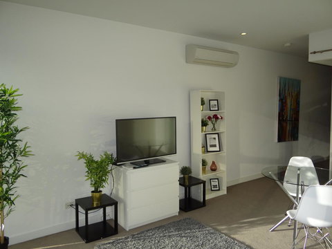 Amazing Accommodations: Vogue - Accommodation Mount Tamborine 21