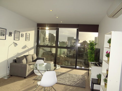 Amazing Accommodations: Vogue - Accommodation Mount Tamborine 16