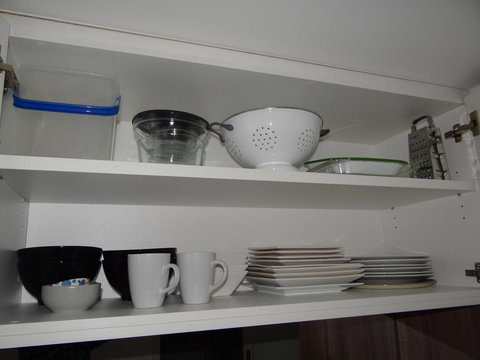 Amazing Accommodations: Vogue - Accommodation Mount Tamborine 10