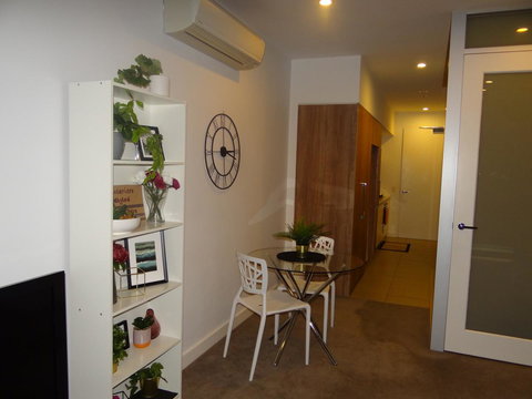 Amazing Accommodations: Vogue - Accommodation Mount Tamborine 3