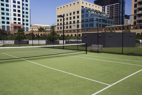 Amazing Accommodations: Vogue - Accommodation Mount Tamborine 43