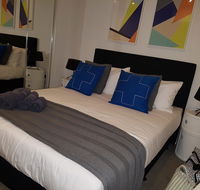 Amazing Accommodations Vogue - Accommodation Mount Tamborine