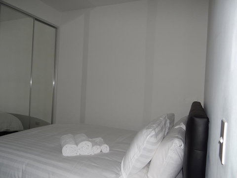 Amazing Accommodations: Vogue - Accommodation Mount Tamborine 23