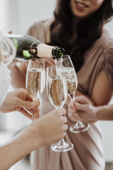 Hyatt Place Melbourne Essendon Fields - Accommodation Mount Tamborine 12