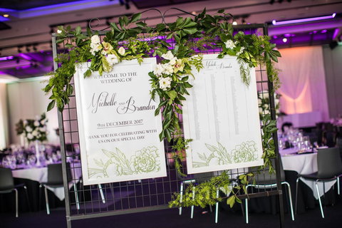 Hyatt Place Melbourne Essendon Fields - Accommodation Mount Tamborine 9