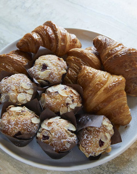 Hyatt Place Melbourne Essendon Fields - Accommodation Mount Tamborine 8