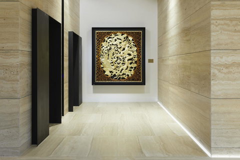 Hyatt Place Melbourne Essendon Fields - Accommodation Mount Tamborine 16