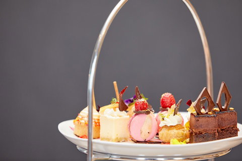 Hyatt Place Melbourne Essendon Fields - Accommodation Mount Tamborine 17