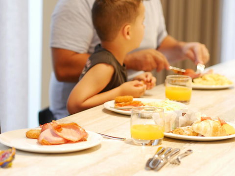 Hyatt Place Melbourne Essendon Fields - Accommodation Mount Tamborine 7