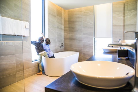 Hyatt Place Melbourne Essendon Fields - Accommodation Mount Tamborine 19