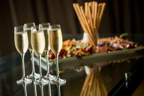 Hyatt Place Melbourne Essendon Fields - Accommodation Mount Tamborine 11