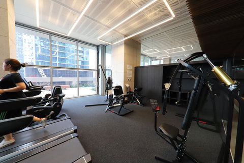 Nest-Apartment On Rose Lane - Accommodation Mount Tamborine 35