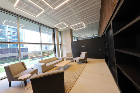 Nest-Apartment On Rose Lane - Accommodation Mount Tamborine 7