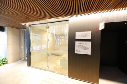 Nest-Apartment On Rose Lane - Accommodation Mount Tamborine 34