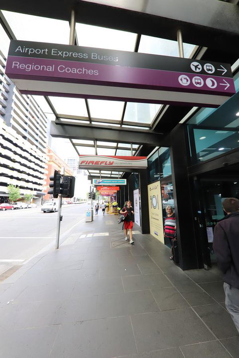 Nest-Apartment On Rose Lane - Accommodation Mount Tamborine 25