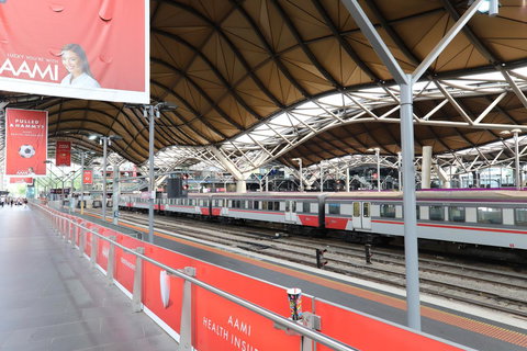 Nest-Apartment On Rose Lane - Accommodation Mount Tamborine 20