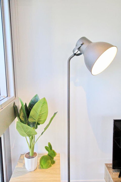 Nest-Apartment On Rose Lane - Accommodation Mount Tamborine 36