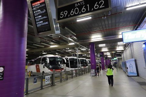 Nest-Apartment On Rose Lane - Accommodation Mount Tamborine 24