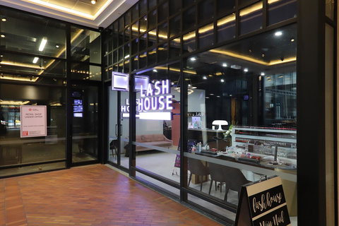 Nest-Apartment On Rose Lane - Accommodation Mount Tamborine 29