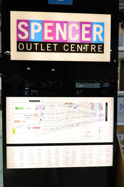 Nest-Apartment On Rose Lane - Accommodation Mount Tamborine 15