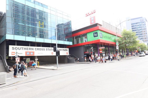 Nest-Apartment On Rose Lane - Accommodation Mount Tamborine 28