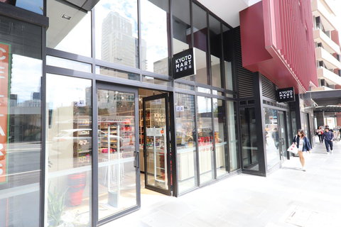 Nest-Apartment On Rose Lane - Accommodation Mount Tamborine 32