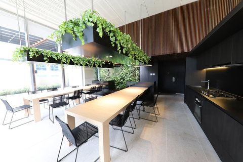 Nest-Apartment On Rose Lane - Accommodation Mount Tamborine 3