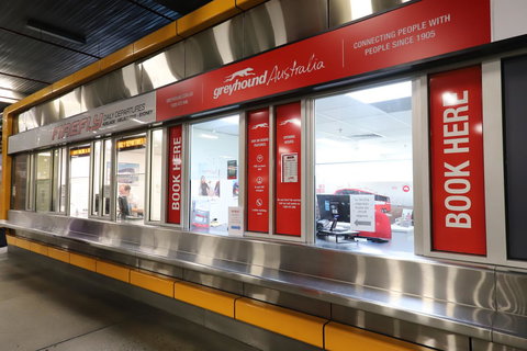 Nest-Apartment On Rose Lane - Accommodation Mount Tamborine 23