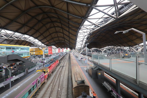 Nest-Apartment On Rose Lane - Accommodation Mount Tamborine 17