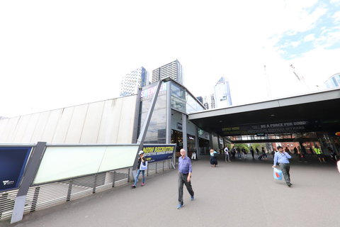 Nest-Apartment On Rose Lane - Accommodation Mount Tamborine 16