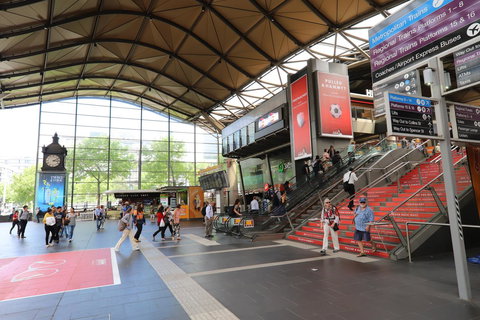 Nest-Apartment On Rose Lane - Accommodation Mount Tamborine 18