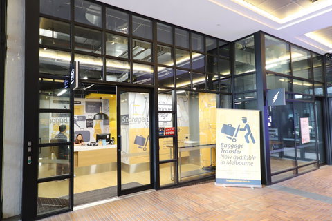 Nest-Apartment On Rose Lane - Accommodation Mount Tamborine 31