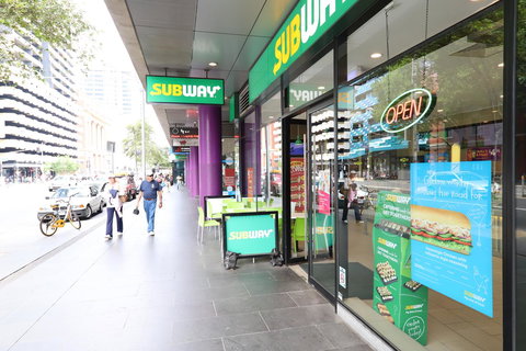 Nest-Apartment On Rose Lane - Accommodation Mount Tamborine 27