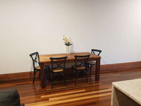 Sublime Spa Apartments - Accommodation Mount Tamborine 6