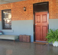 Sublime Spa Apartments - Accommodation Mount Tamborine