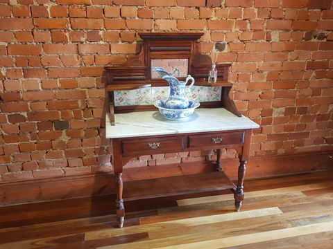 Sublime Spa Apartments - Accommodation Mount Tamborine 2