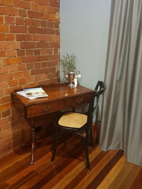 Sublime Spa Apartments - Accommodation Mount Tamborine 13