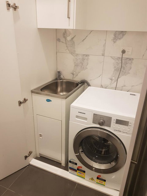 Sublime Spa Apartments - Accommodation Mount Tamborine 8