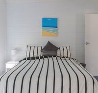 Prom Coast Apartments - Accommodation Mount Tamborine