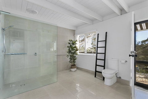 Oasis On Grange - Accommodation Mount Tamborine 13