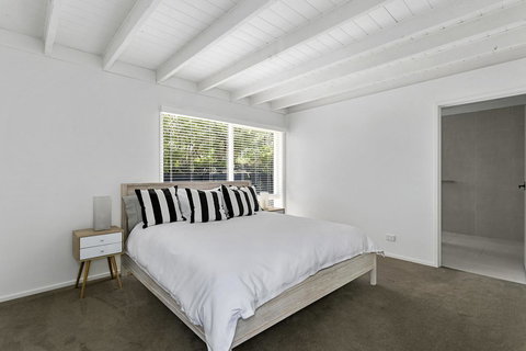 Oasis On Grange - Accommodation Mount Tamborine 11