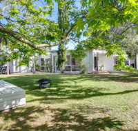 Oasis on Grange - Accommodation Mount Tamborine