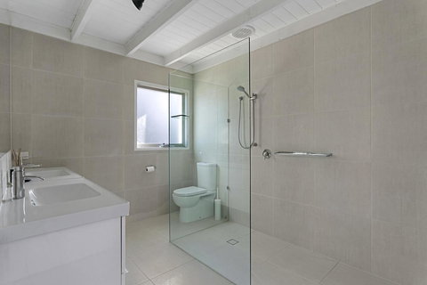 Oasis On Grange - Accommodation Mount Tamborine 14