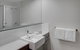Travelodge Hotel Melbourne Docklands - thumb 14