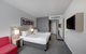 Travelodge Hotel Melbourne Docklands - thumb 1