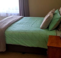 Echo Beach Tourist Park - Accommodation Mount Tamborine