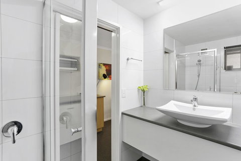 Comfort Inn Warrnambool International - Accommodation Mount Tamborine 6