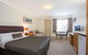 Comfort Inn Warrnambool International - thumb 5