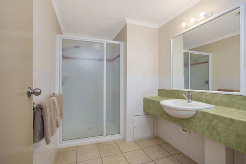 Comfort Inn Warrnambool International - Accommodation Mount Tamborine 16